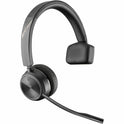 Poly Savi 7210 Office Single-Ear Headset (7W6D4AA)