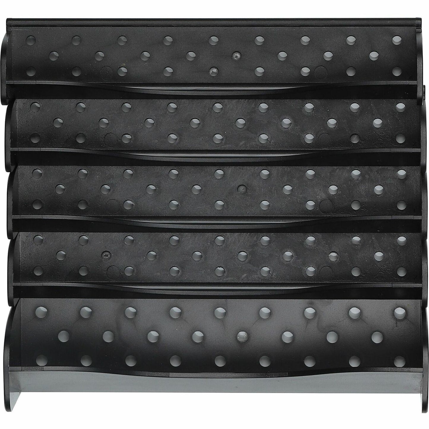 Lorell Marker Holder (75625)