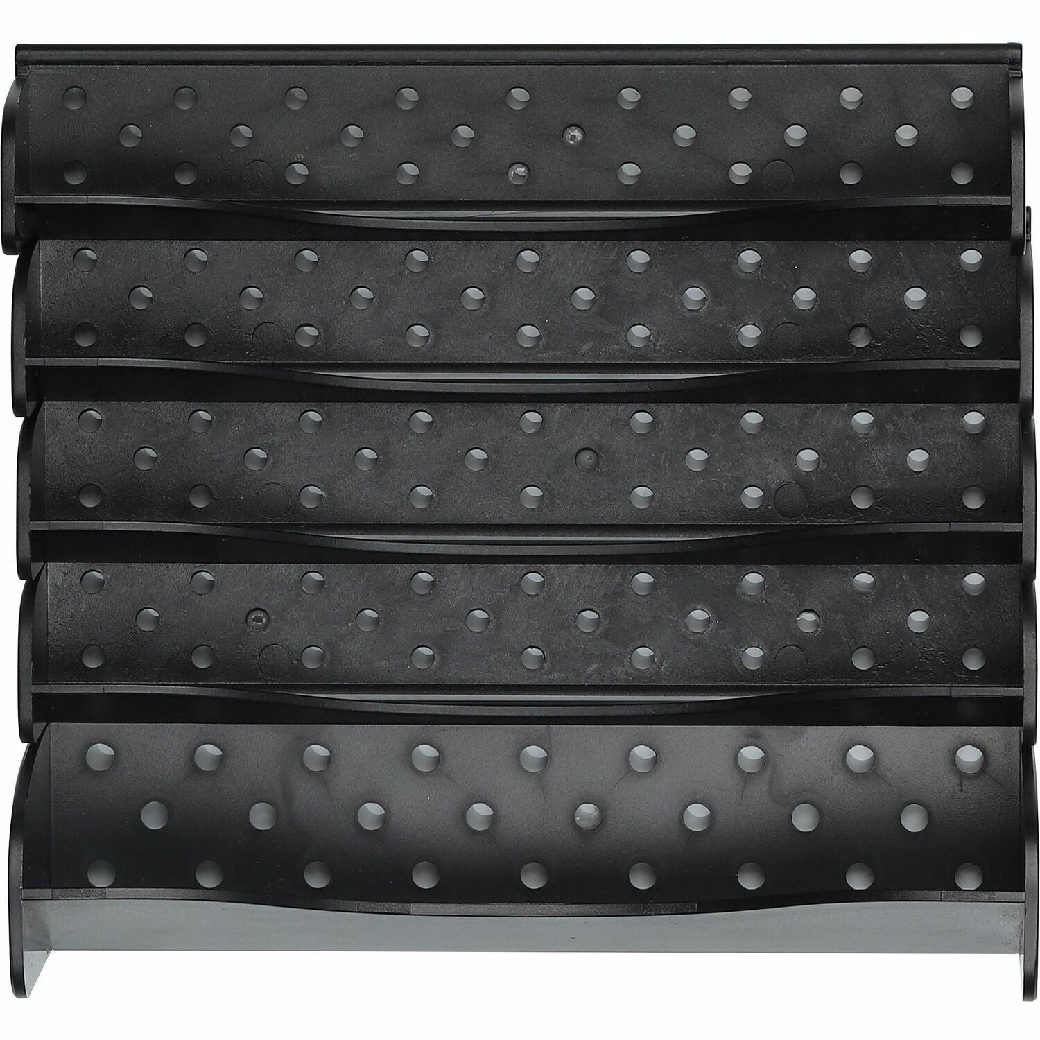 Lorell Marker Holder (75625)