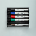 Lorell Marker Holder (75625)