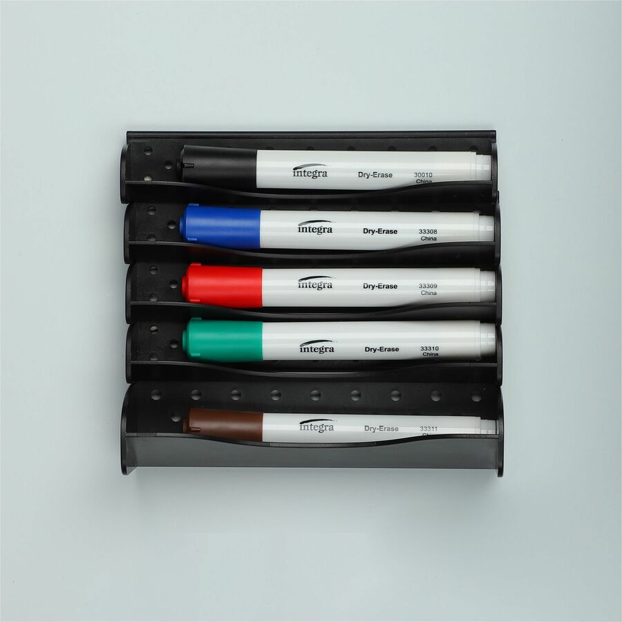 Lorell Marker Holder (75625)