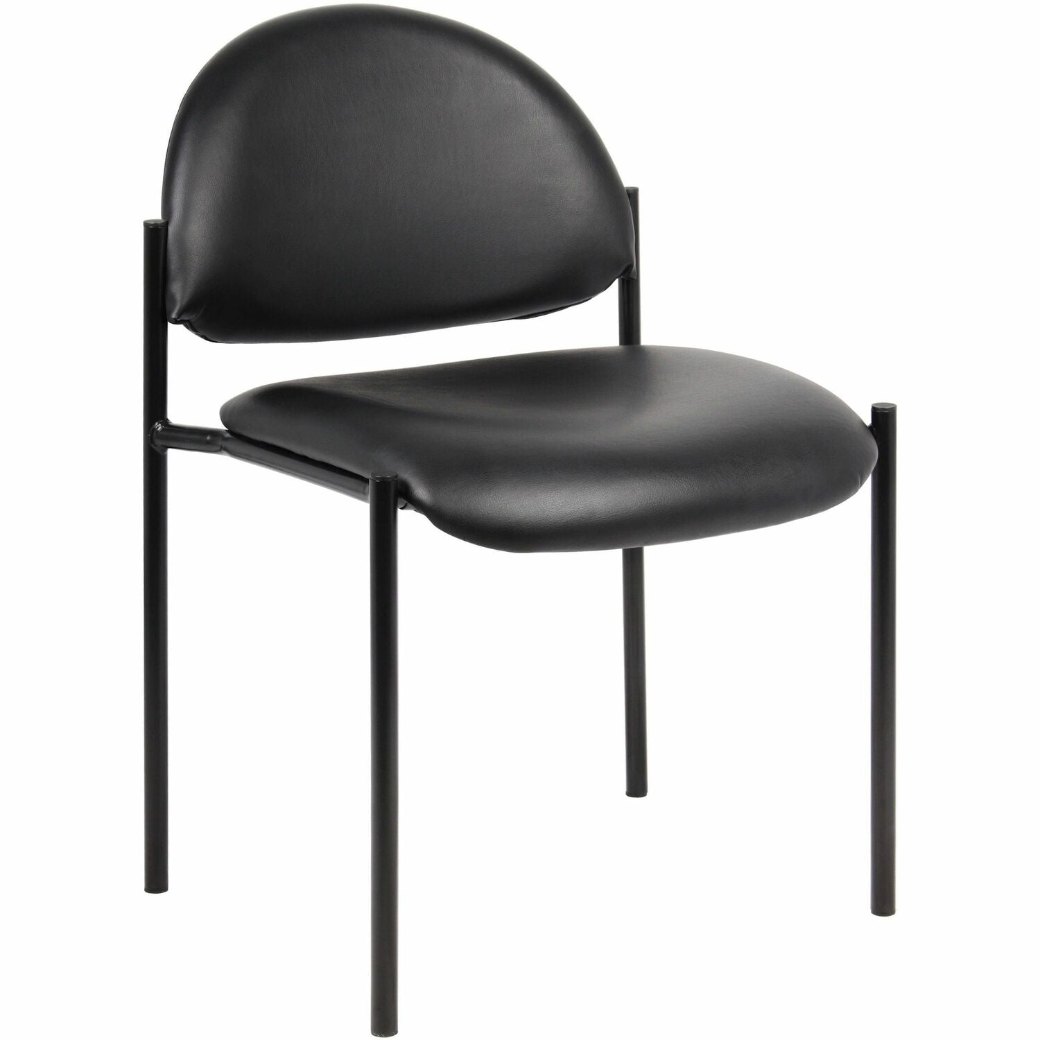 Lorell Reception Guest Chair (69607)