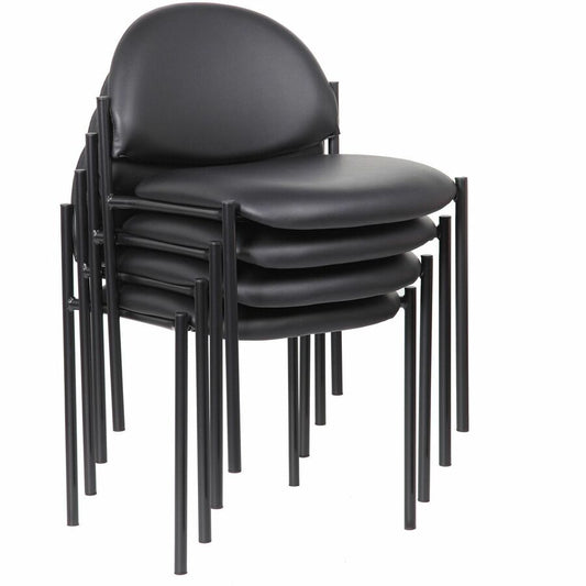 Lorell Reception Guest Chair (69607)