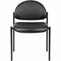 Lorell Reception Guest Chair (69607)