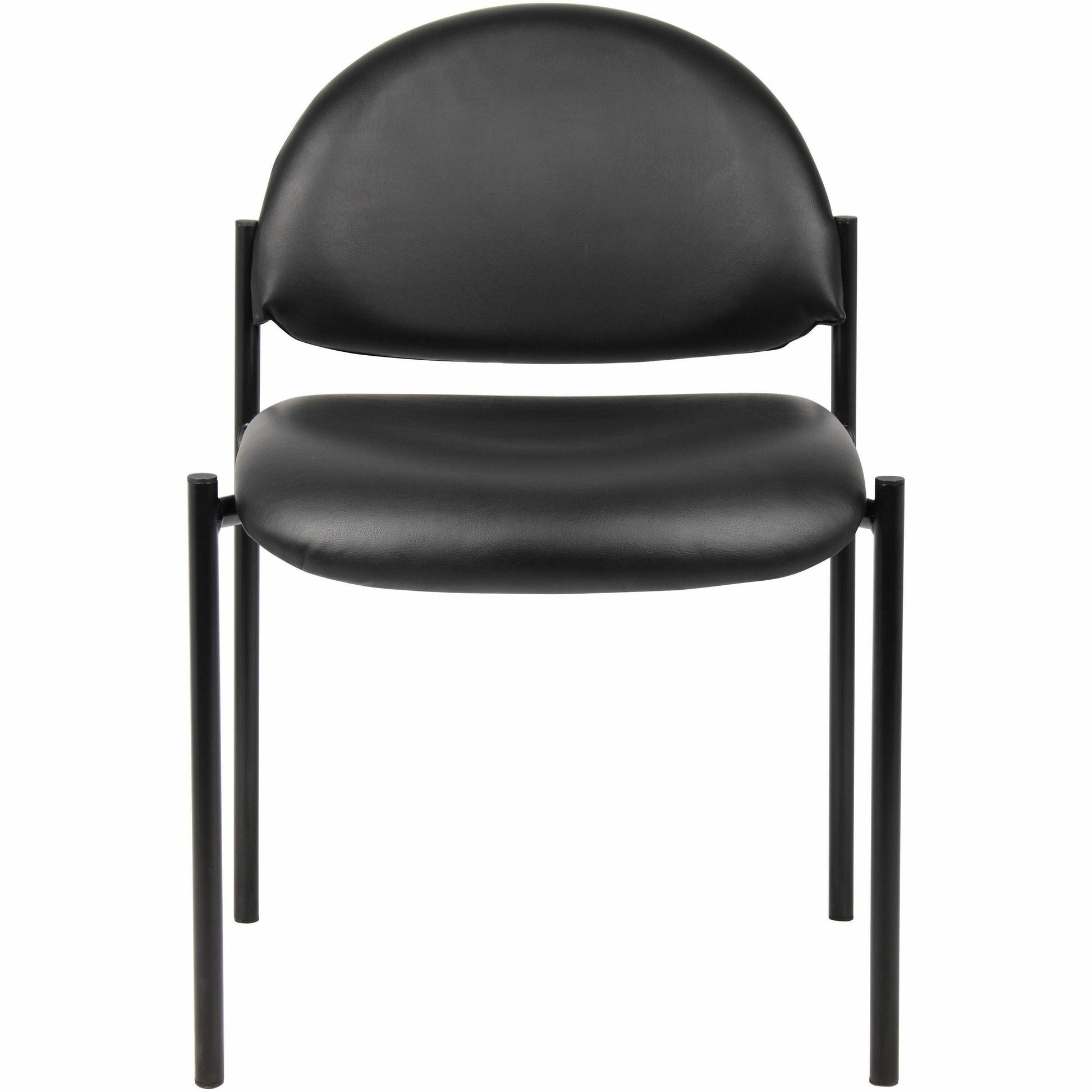 Lorell Reception Guest Chair (69607)