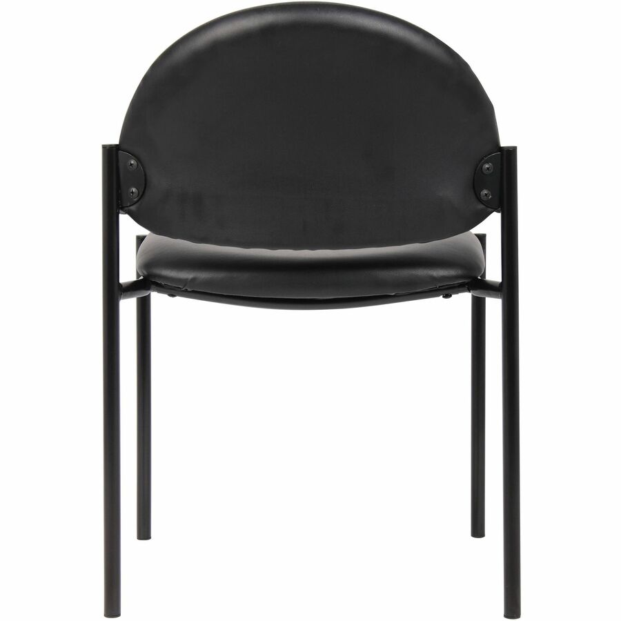 Lorell Reception Guest Chair (69607)