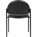 Lorell Reception Guest Chair (69607)