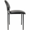 Lorell Reception Guest Chair (69607)