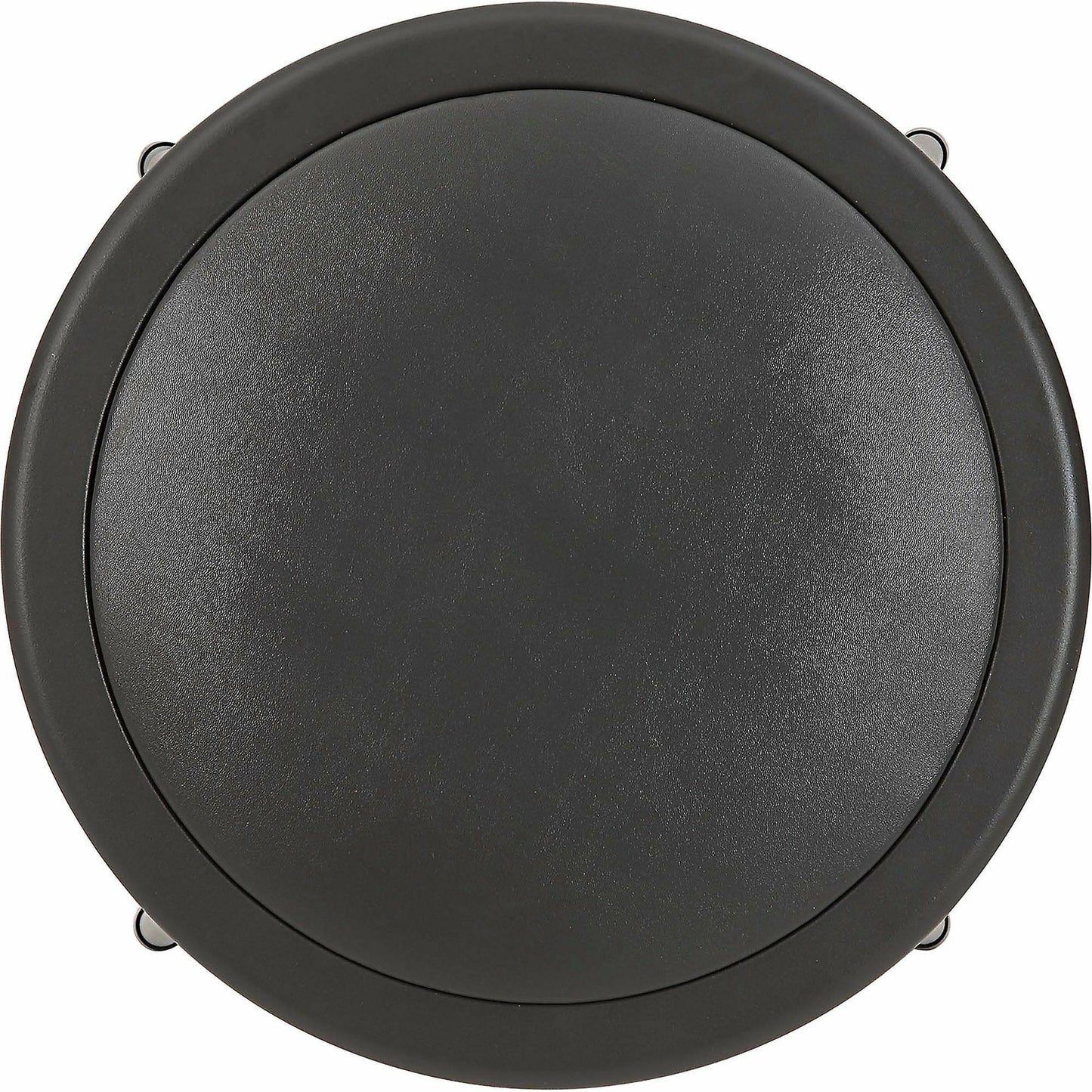 Lorell Metal Shop Stool (83081)