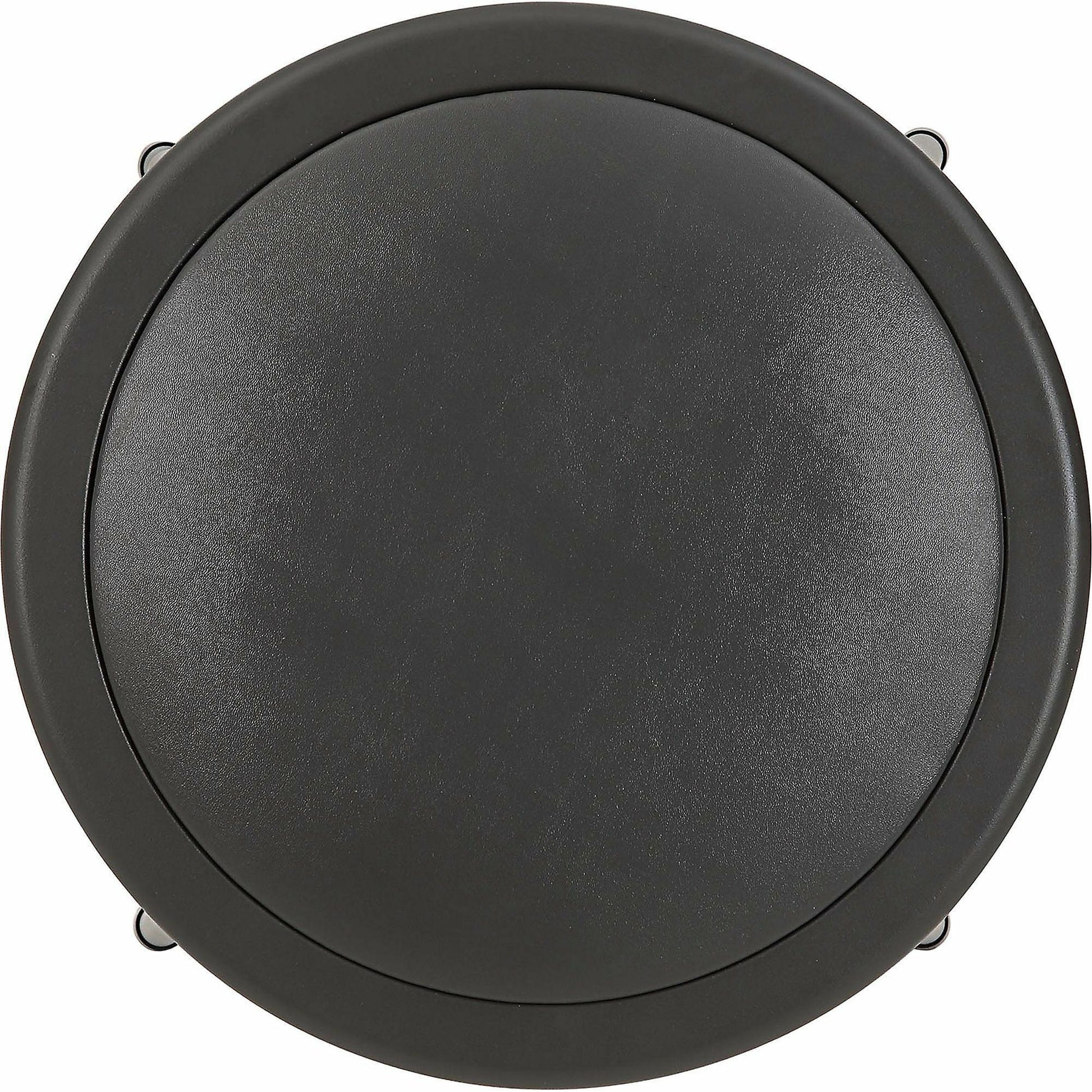 Lorell Metal Shop Stool (83081)