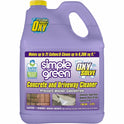 Simple Green Concrete/Driveway Cleaner Concentrate (18233)