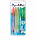 Paper Mate Flexgrip Ultra Recycled Pens (2202864)