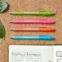 Paper Mate Flexgrip Ultra Recycled Pens (2202864)