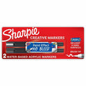 Sharpie Creative Markers (2196903)