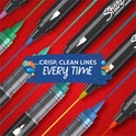 Sharpie Creative Markers (2196903)