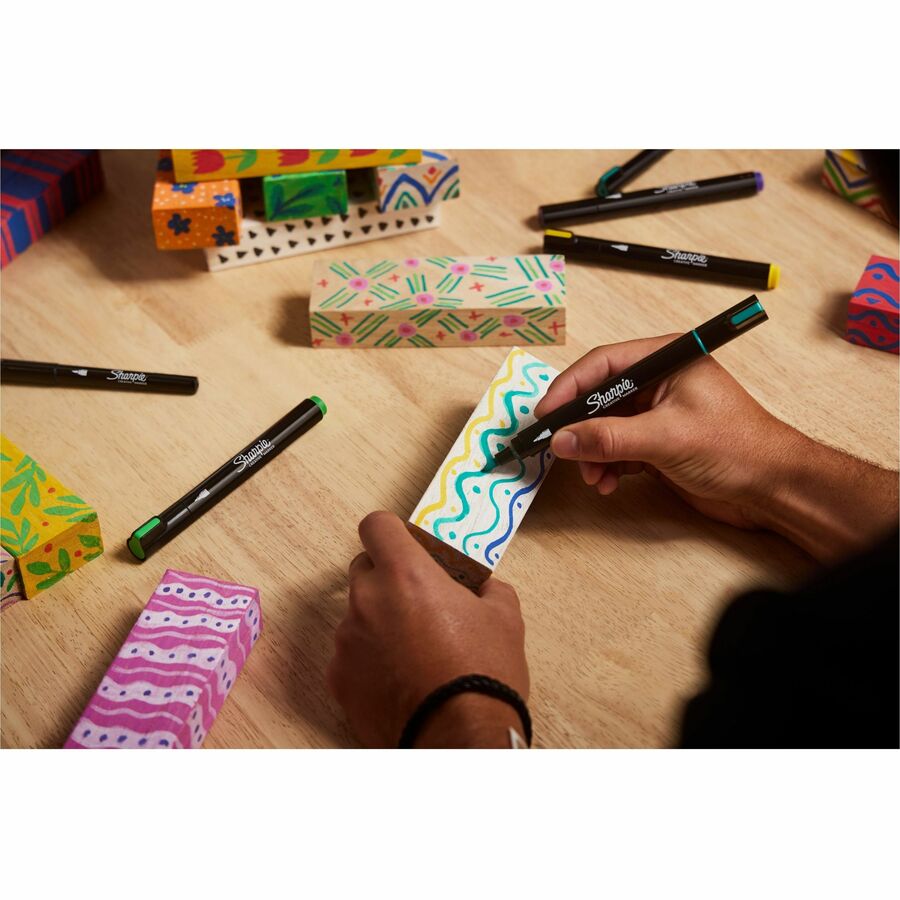 Sharpie Creative Markers (2196903)