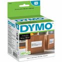 Dymo LW Shipping Labels (30323CT)