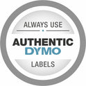 Dymo LW Shipping Labels (30323CT)