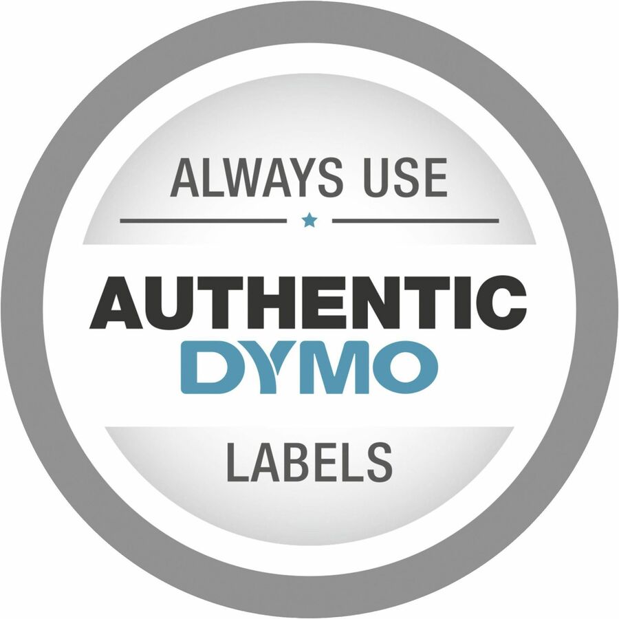 Dymo LW Shipping Labels (30323CT)