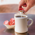 Heartland Single-Serve Liquid Coffee Creamers (FLC15711)