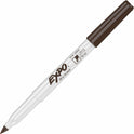 Expo Dry Erase Markers (1930719)