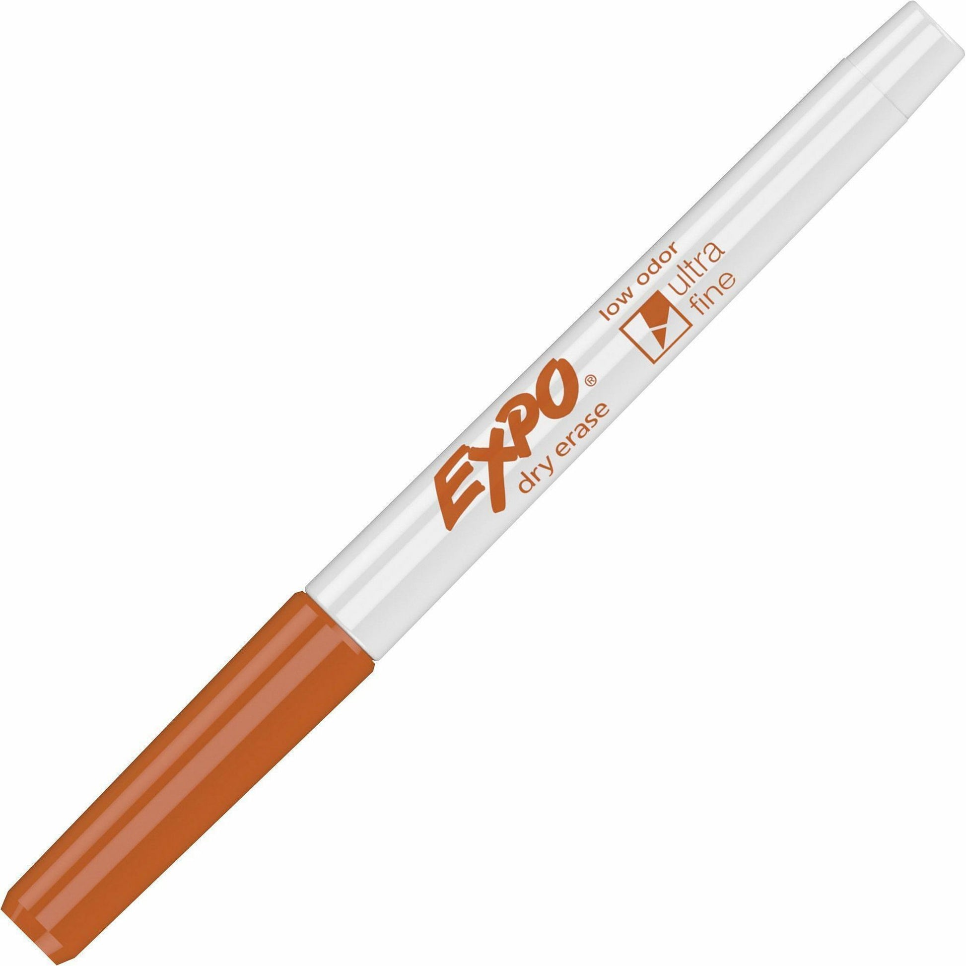 Expo Dry Erase Markers (1930719)