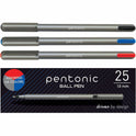 Pentonic Ballpoint Pen Set (PEN12127)