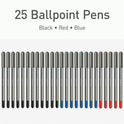 Pentonic Ballpoint Pen Set (PEN12127)