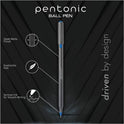 Pentonic Ballpoint Pen Set (PEN12199)