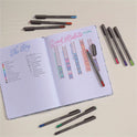 Pentonic Ballpoint Pen Set (PEN12199)