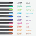 Pentonic Ballpoint Pen Set (PEN12199)