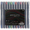 Pentonic Gel Pens (PEN12185)