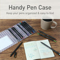 Pentonic Gel Pens (PEN12185)