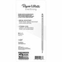 Paper Mate EverStrong Woodcase Pencils (2207846)