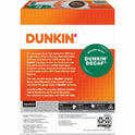  K-Cup Decaf Coffee (0317)