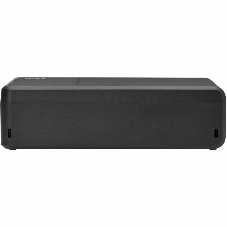 Eaton Tripp Lite Series 850VA 450W 120V Standby Cloud-Connected UPS with Remote Monitoring - 5 NEMA 5-15R Outlets (Surge + Battery Backup), 5-15P Plug, Desktop (BC850RNC)