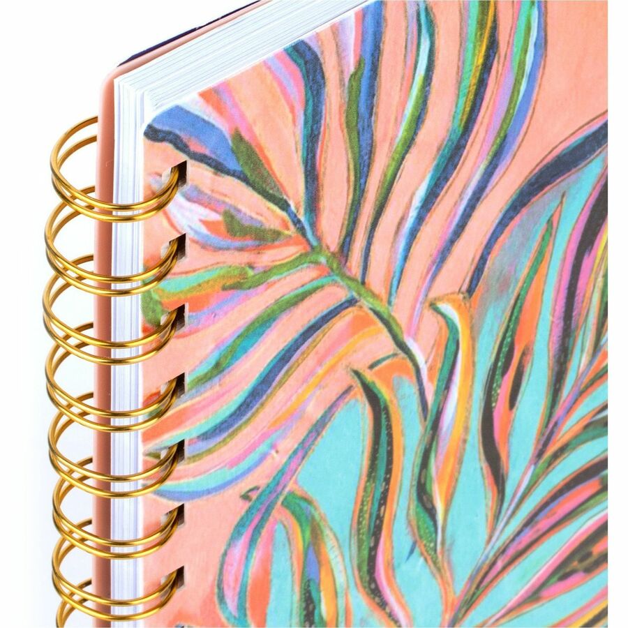 At-A-Glance EttaVee Weekly/Monthly Planner (EV21200)