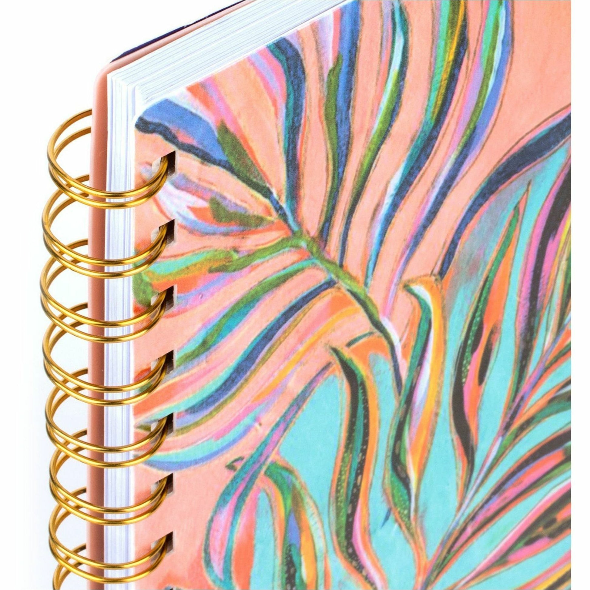 At-A-Glance EttaVee Weekly/Monthly Planner (EV21200)