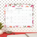 Cambridge GreenPath Wall Calendar (GP49707)