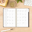 Cambridge WorkStyle Focus Planner (160620004)