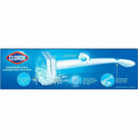 Clorox Toilet Wand Disinfecting Refills (31049CT)