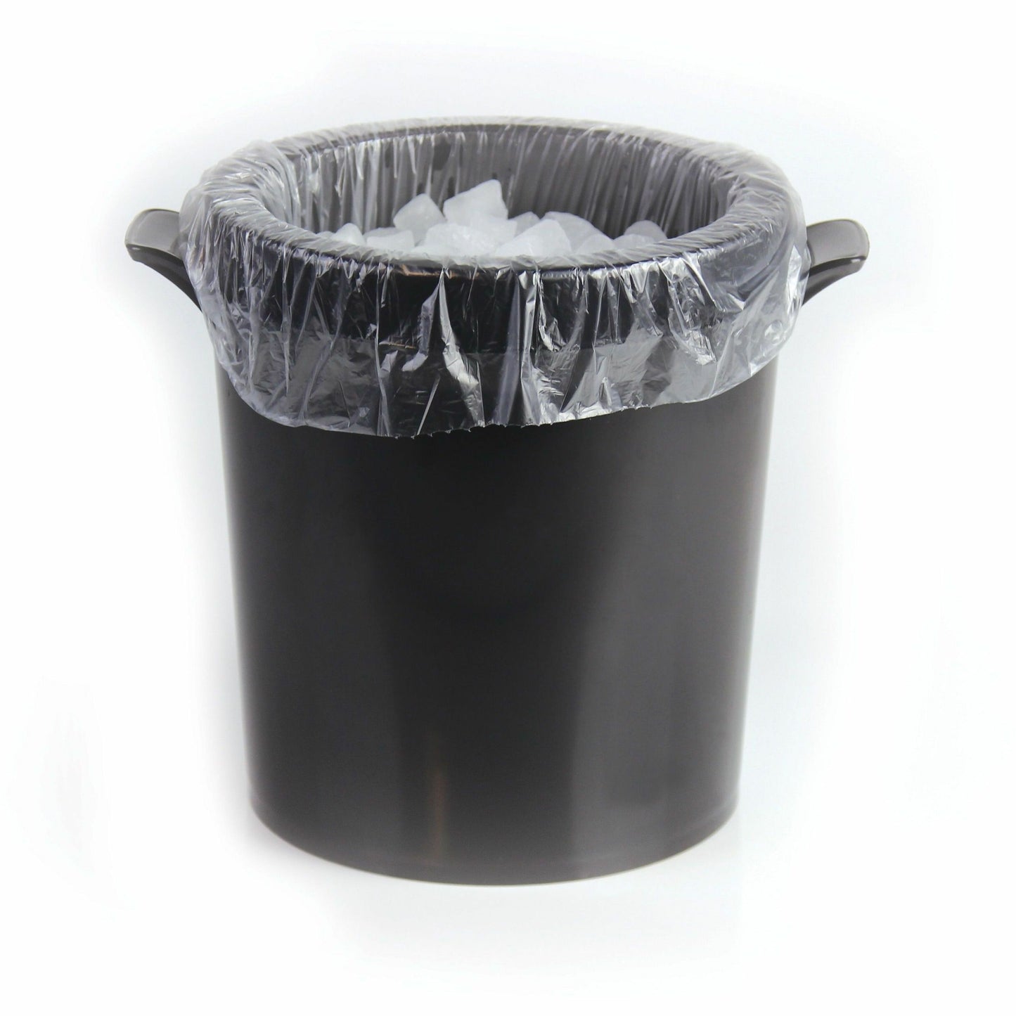 Heritage Ice Bucket Liners (J1313RNR01)