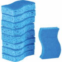 Scotch-Brite Non-Scratch Scrub Sponges (5295CT)