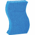 Scotch-Brite Non-Scratch Scrub Sponges (5295CT)