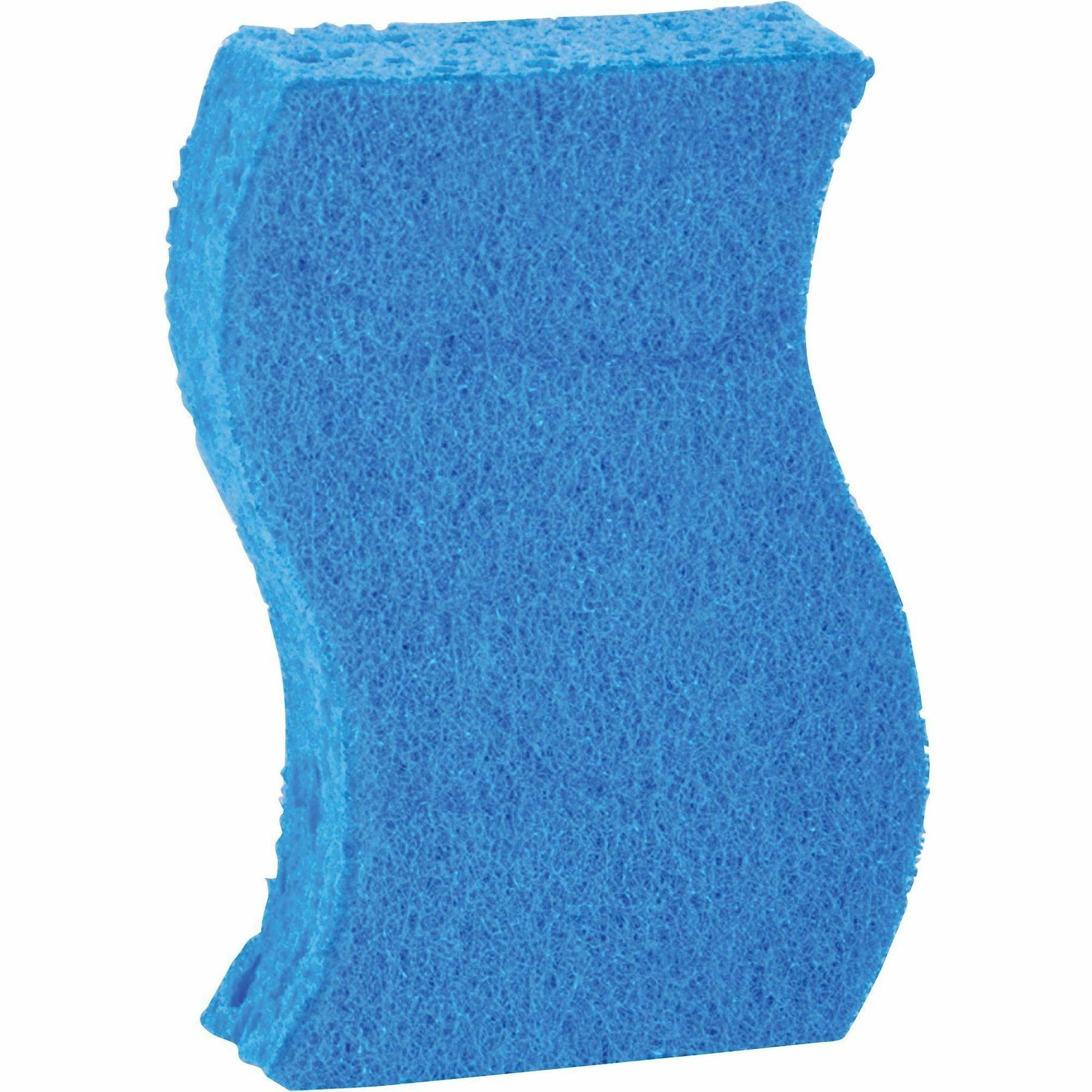 Scotch-Brite Non-Scratch Scrub Sponges (5295CT)