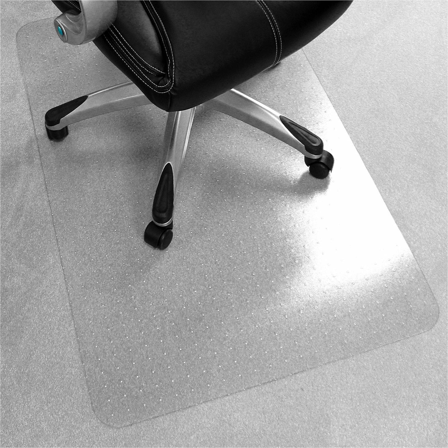 Ecotex Marvec BioPVC Chairmat (NCCMFLFG0004)