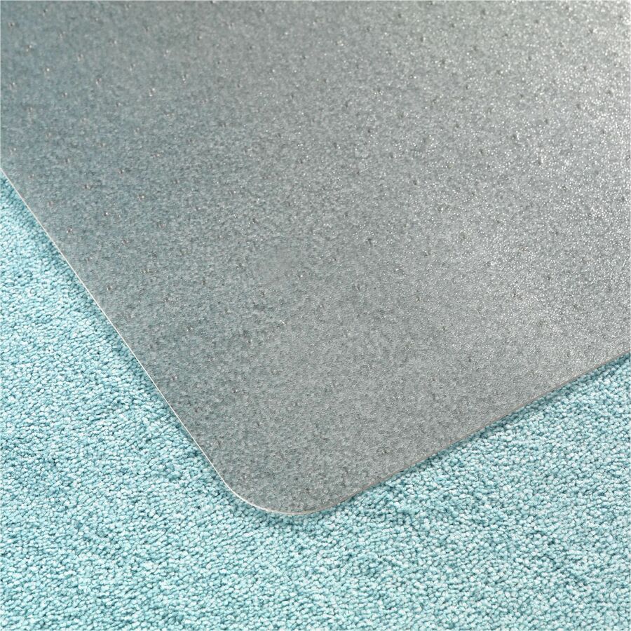 Ecotex Marvec BioPVC Chairmat (NCCMFLFG0004)