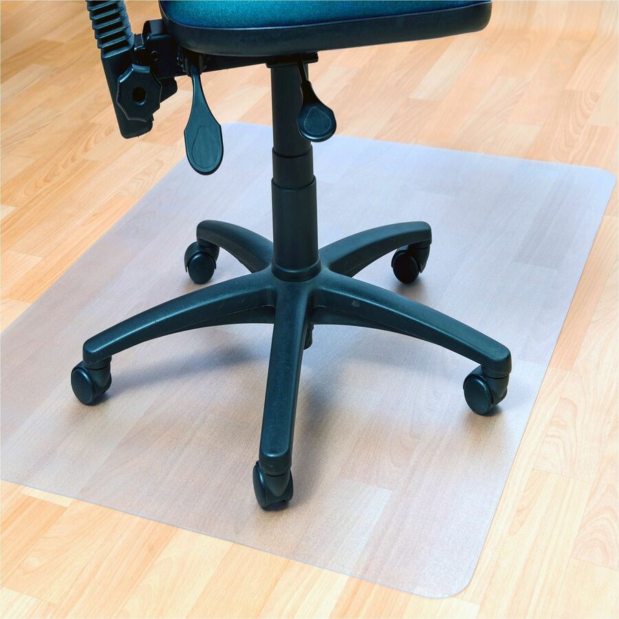 Ecotex Marvec BioPVC Chairmat (NCCMFLFS0002)