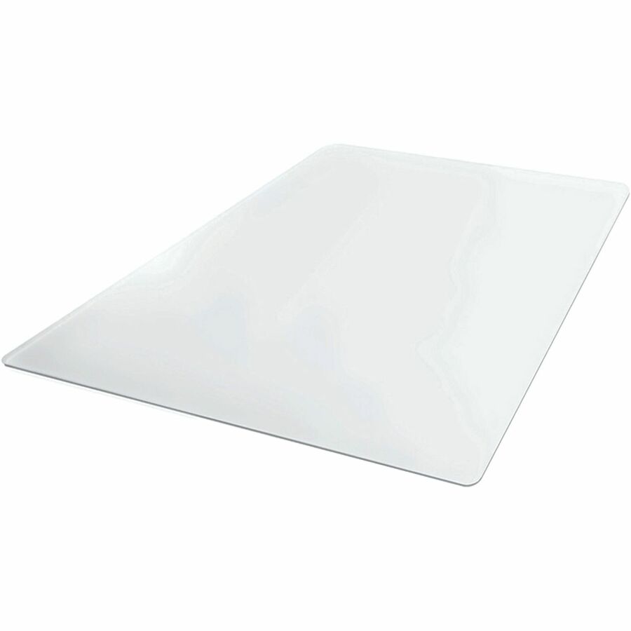 Ecotex Marvec BioPVC Chairmat (NCCMFLFS0002)