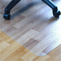 Ecotex Marvec BioPVC Chairmat (NCCMFLFS0002)